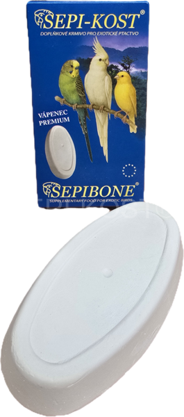 SB-2 Premium Shop Box