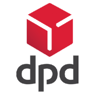 DPD