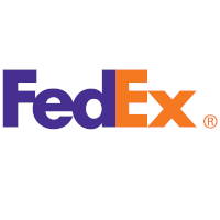 FedEX